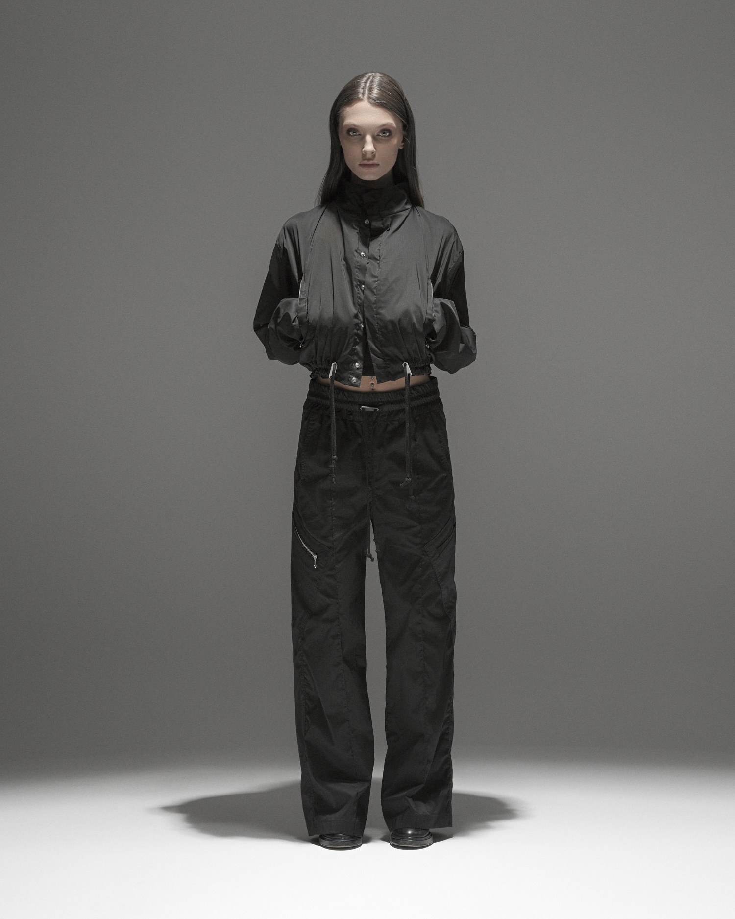 Product gallery image