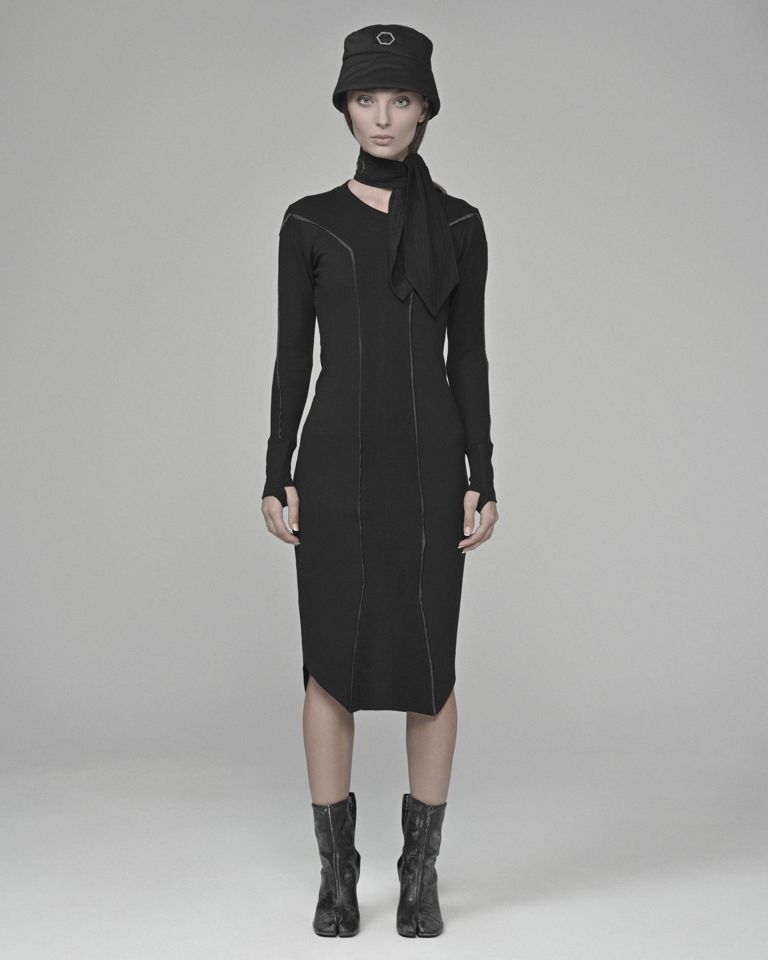 Product gallery image