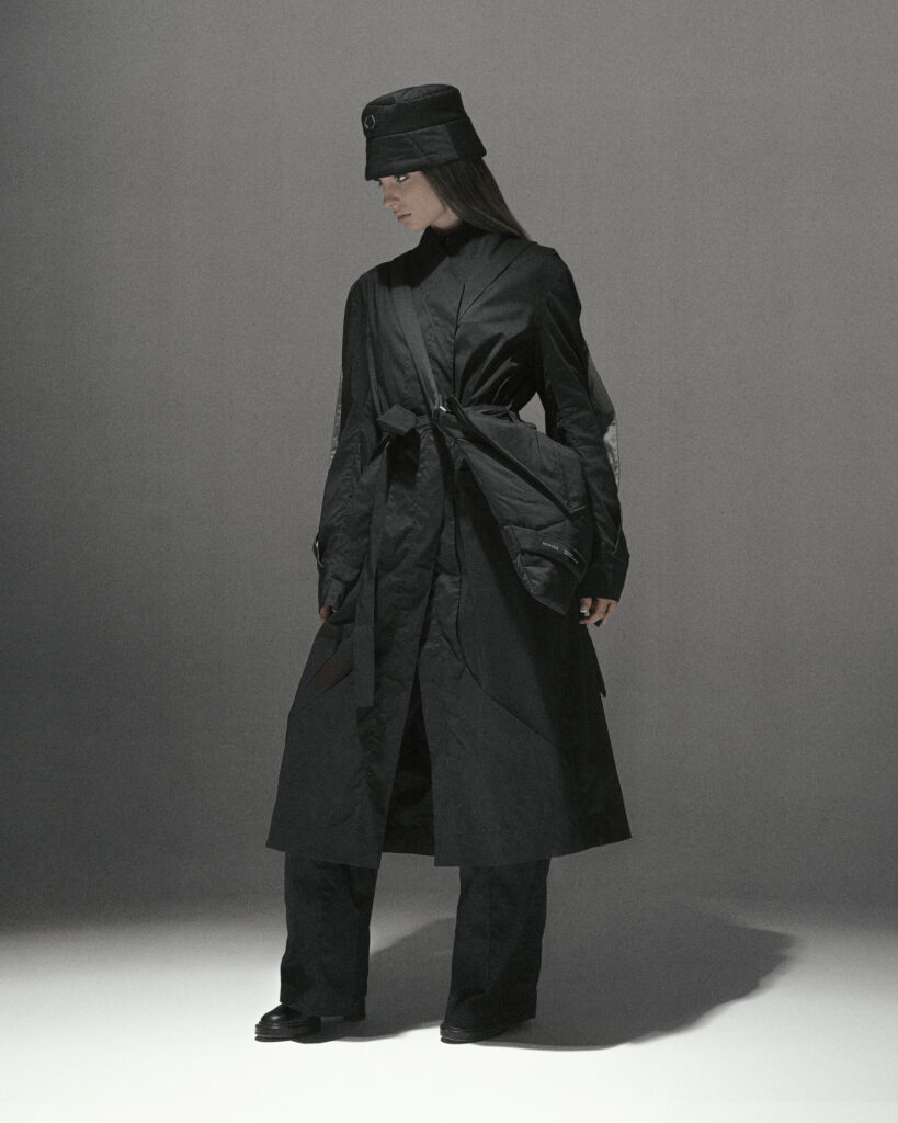 Product gallery image 2