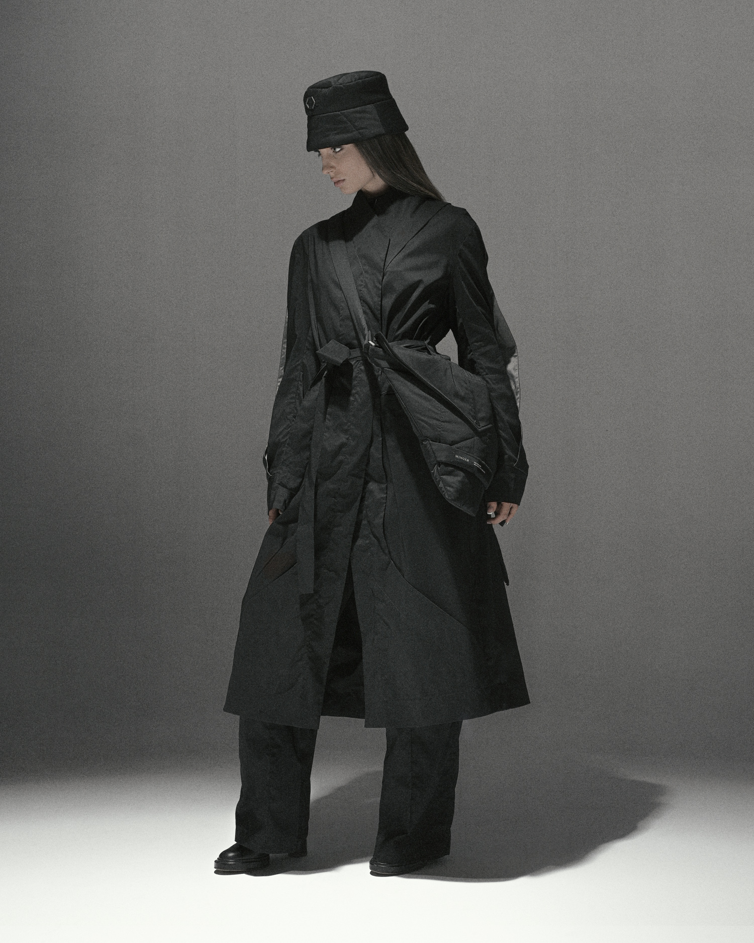 Product gallery image