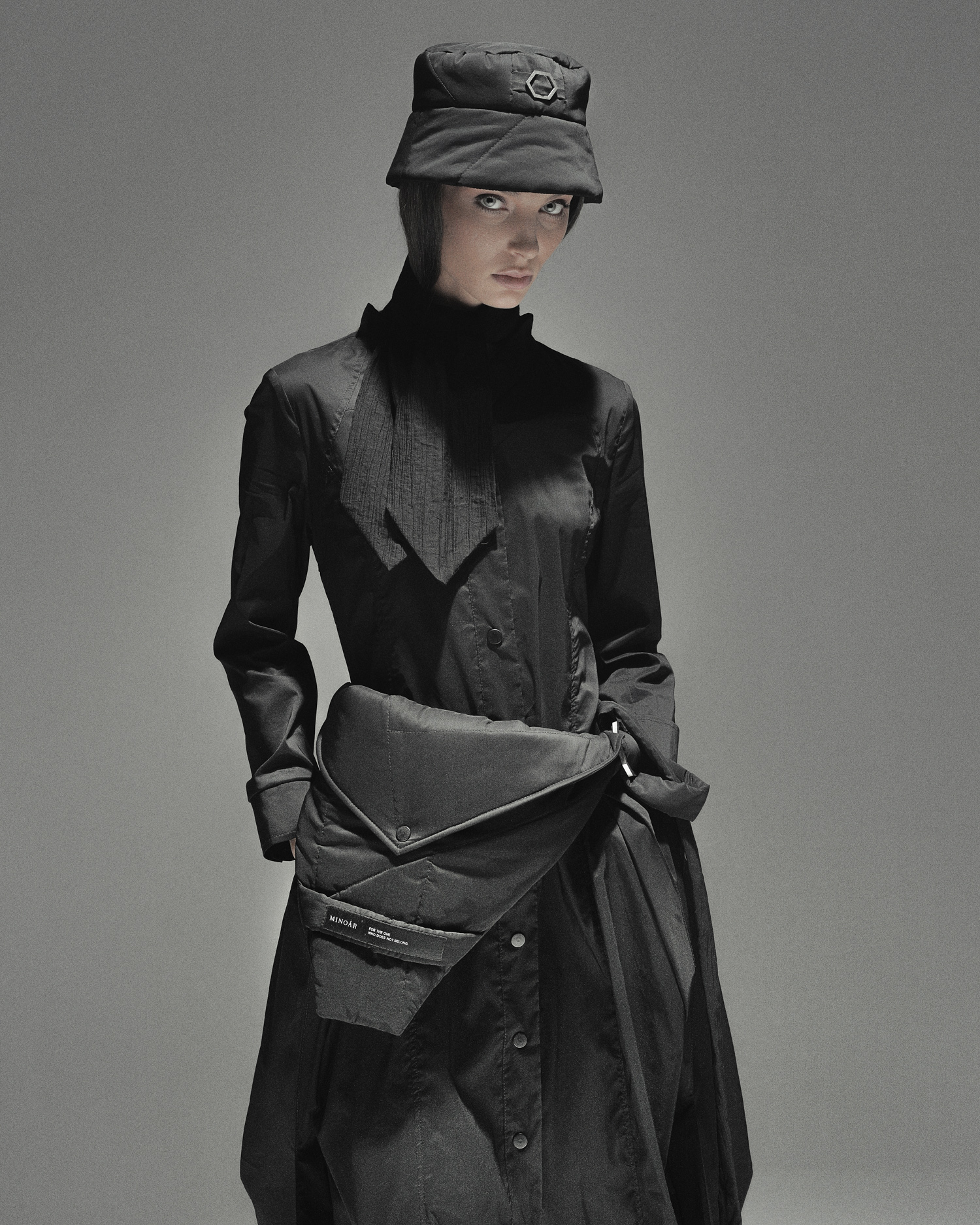 Product gallery image