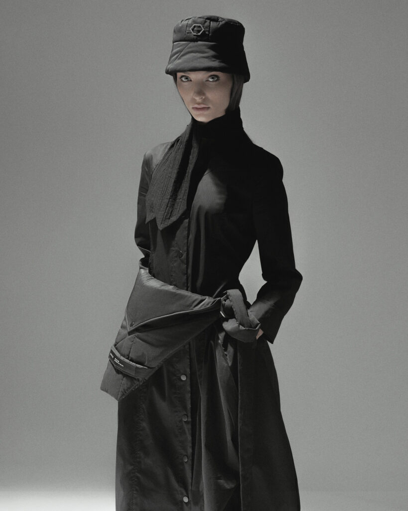 Product gallery image 4