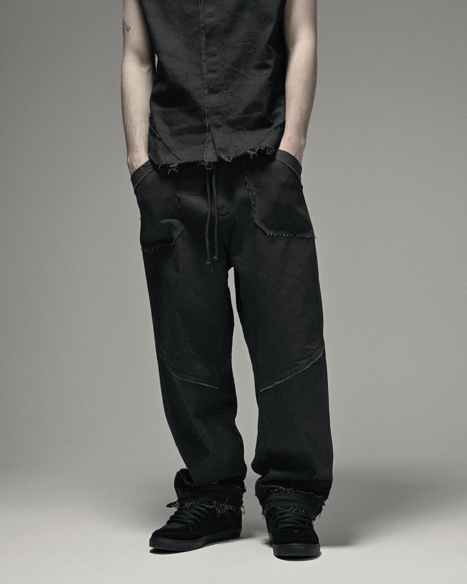 Product gallery image