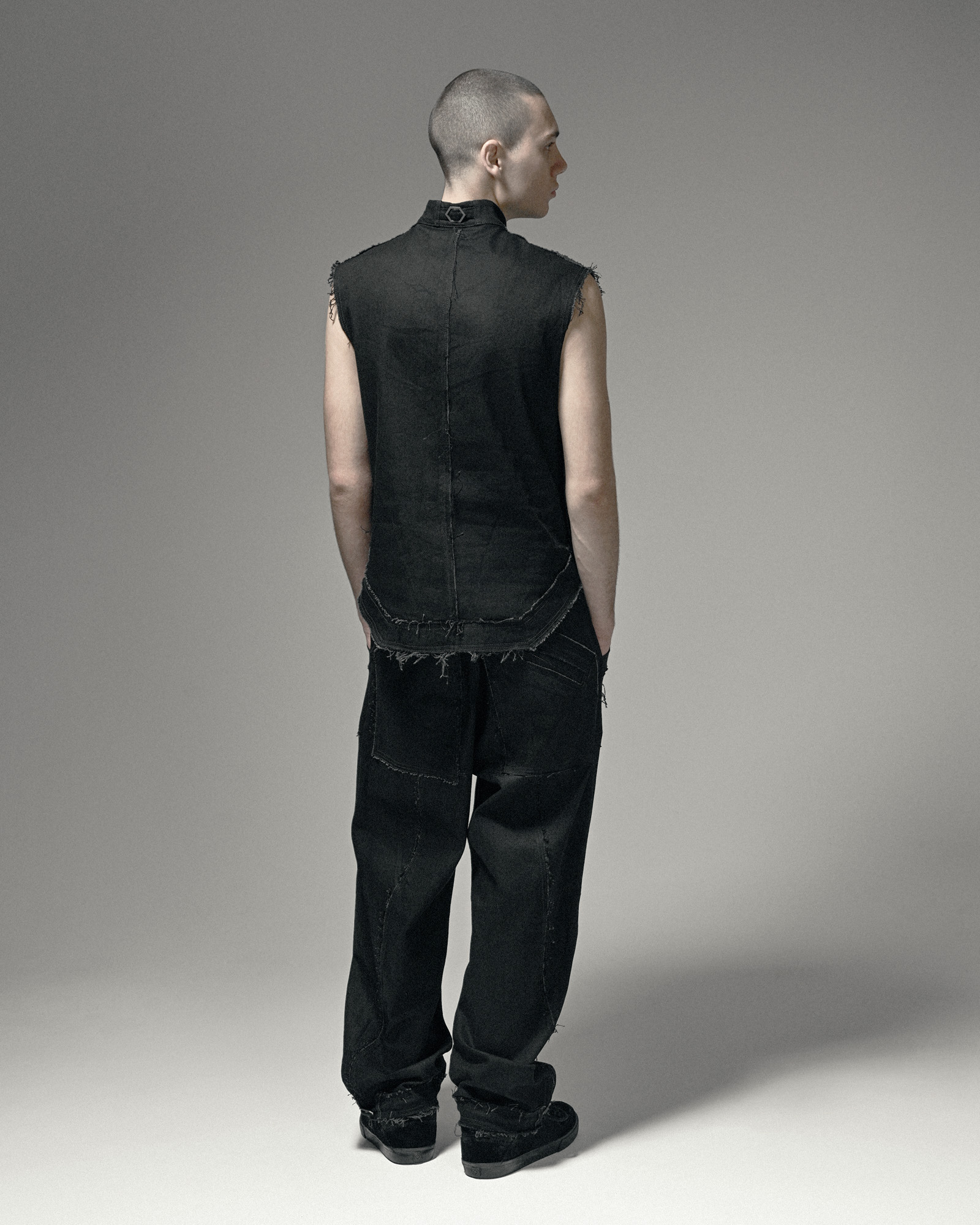 Product gallery image