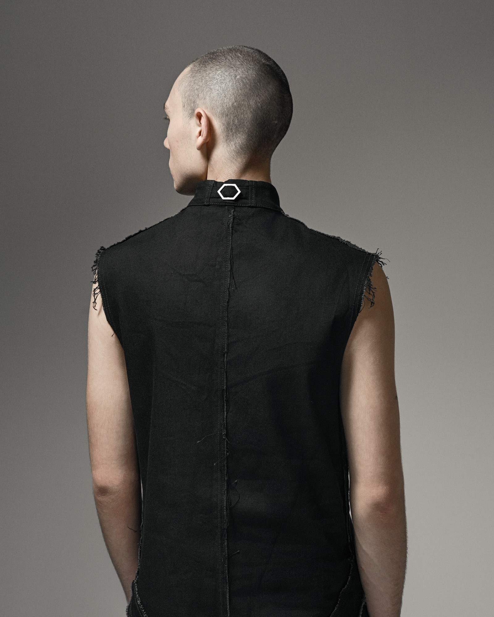 Product gallery image