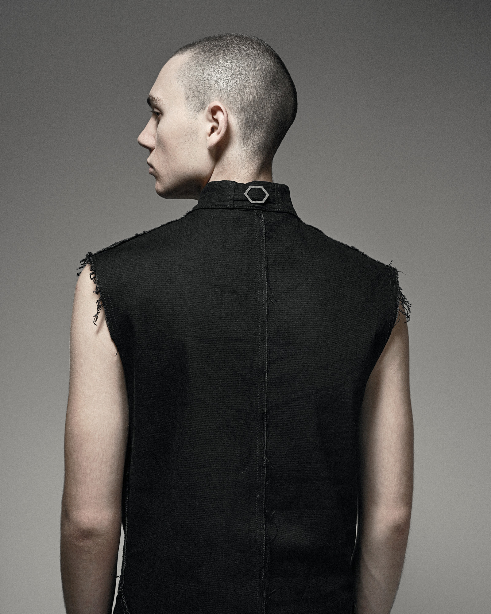 Product gallery image