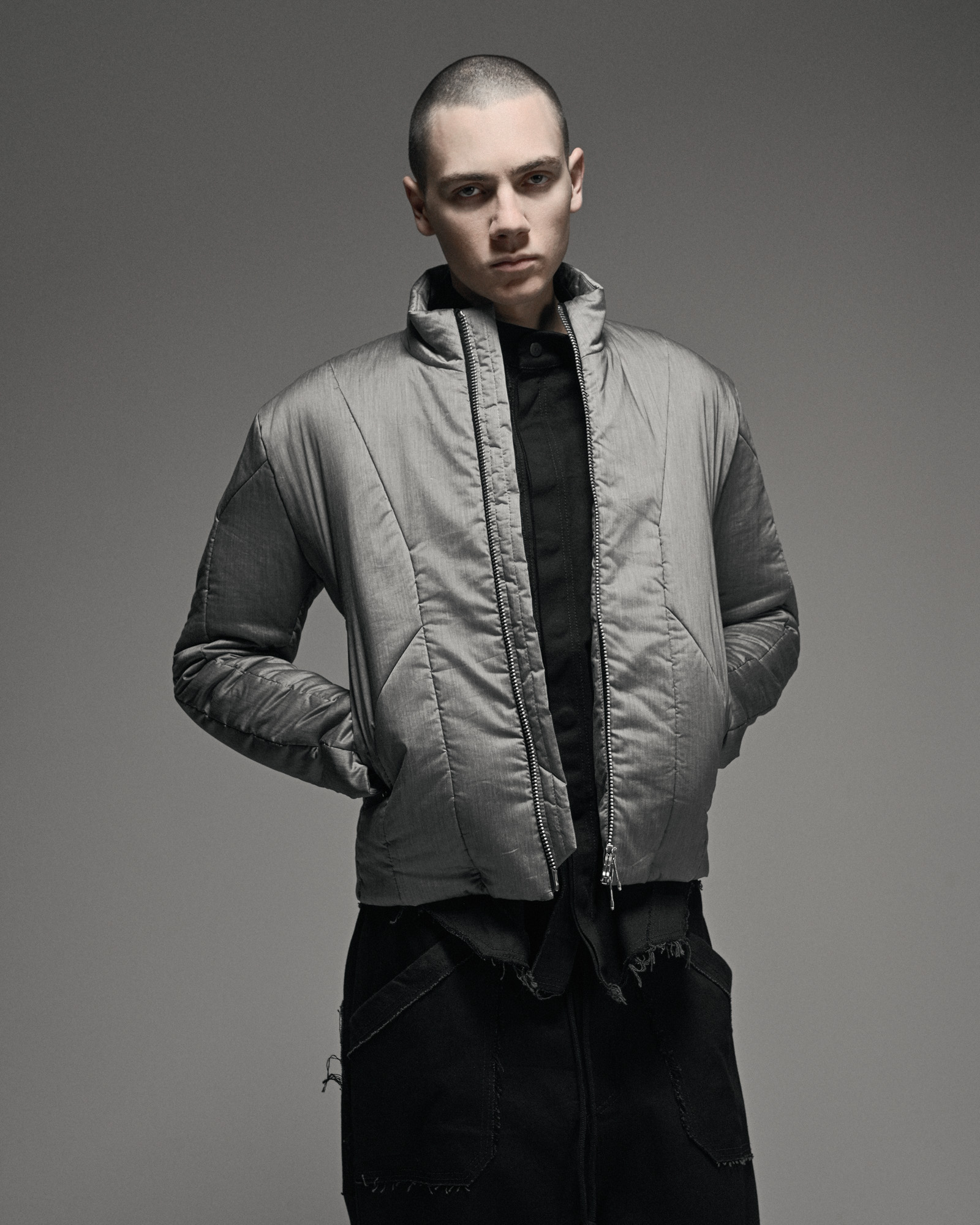 Product gallery image