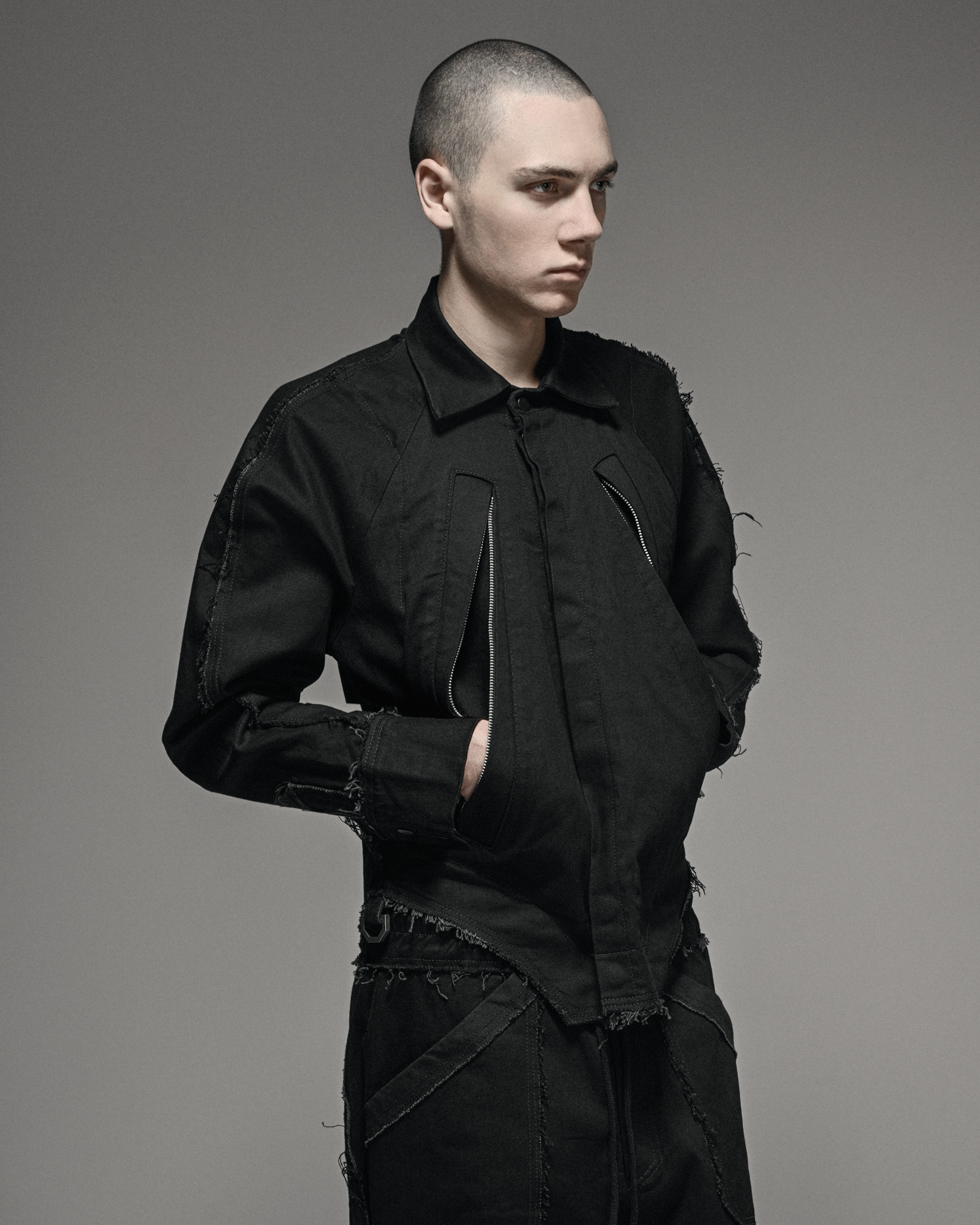 Product gallery image