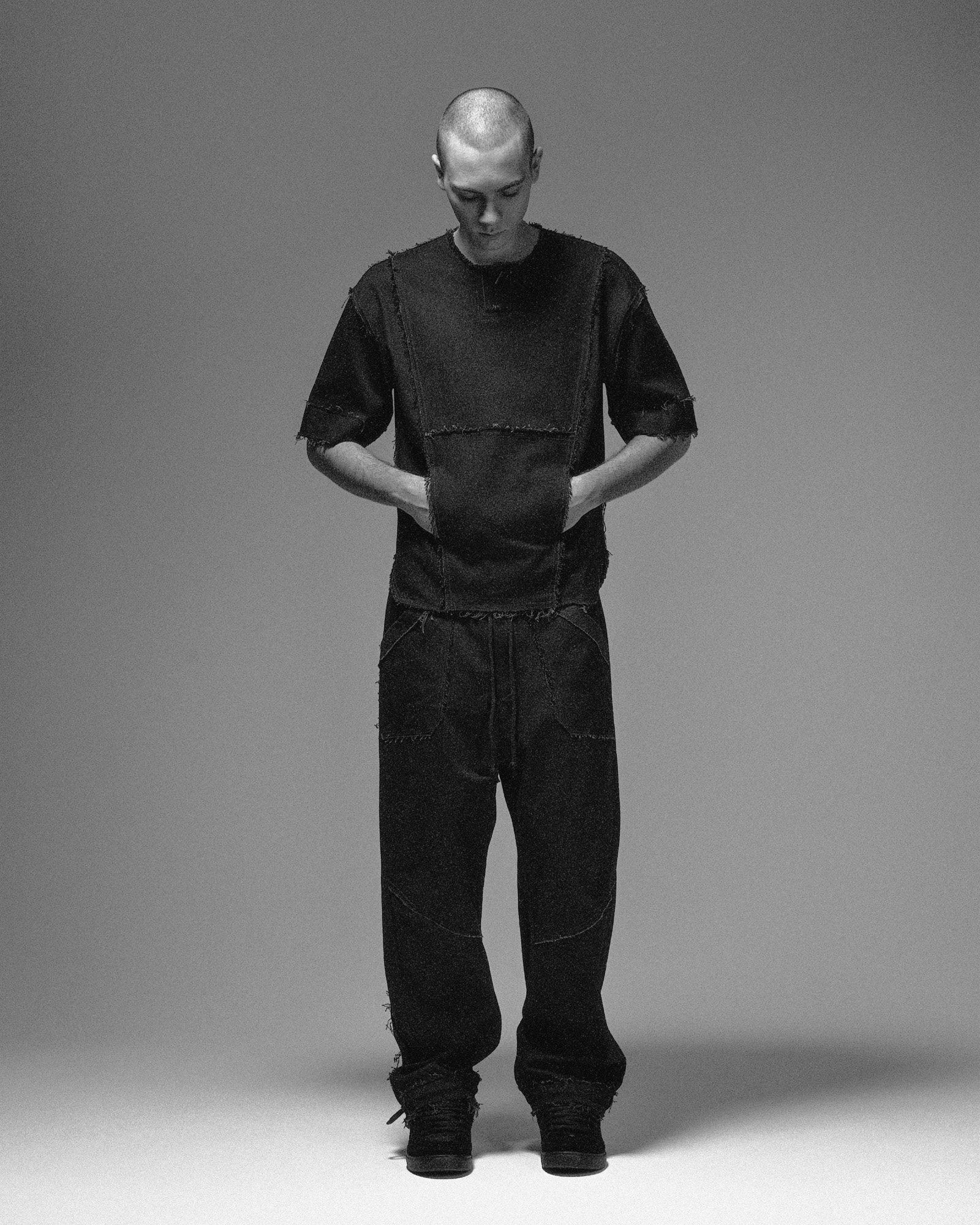 Product gallery image