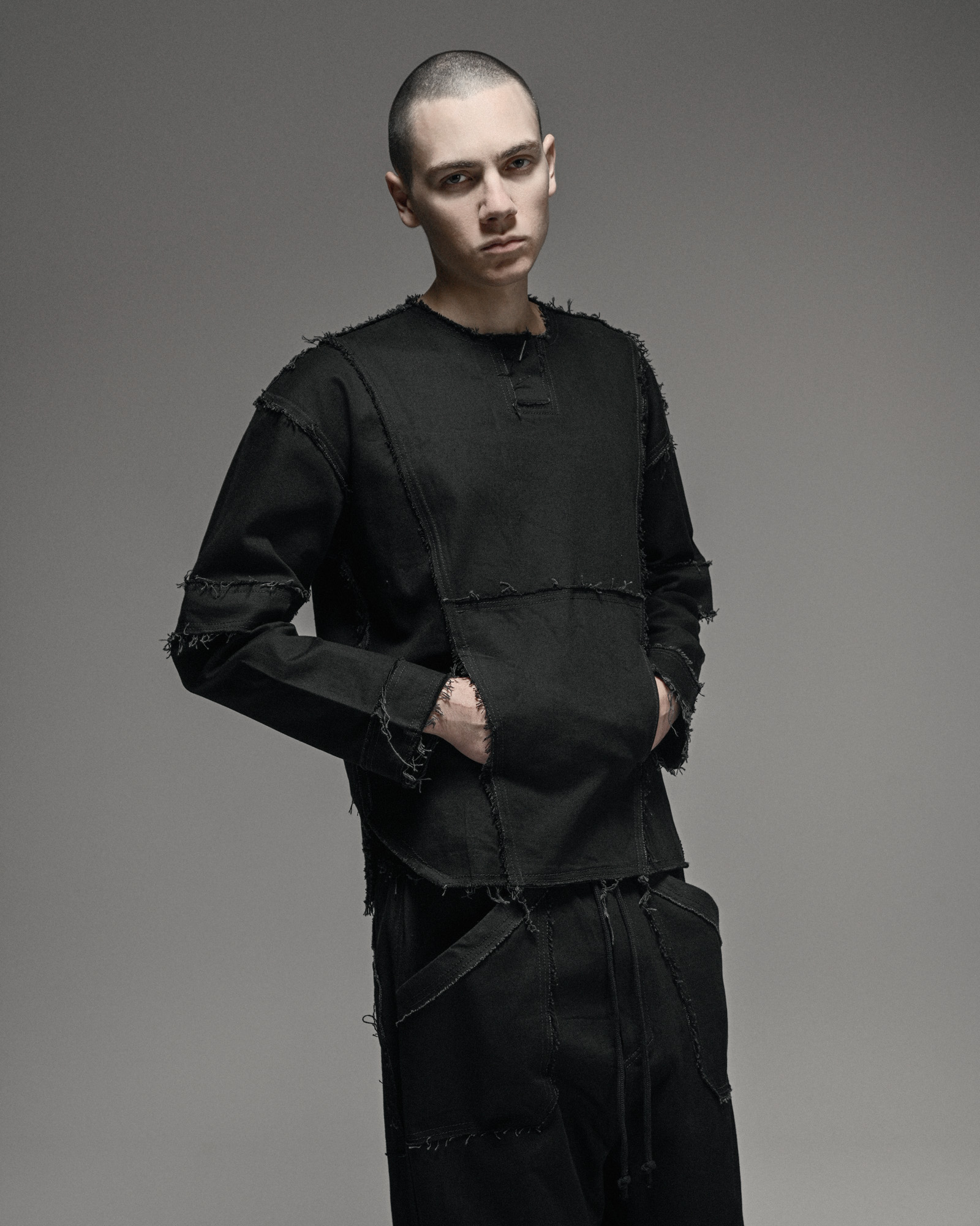 Product gallery image