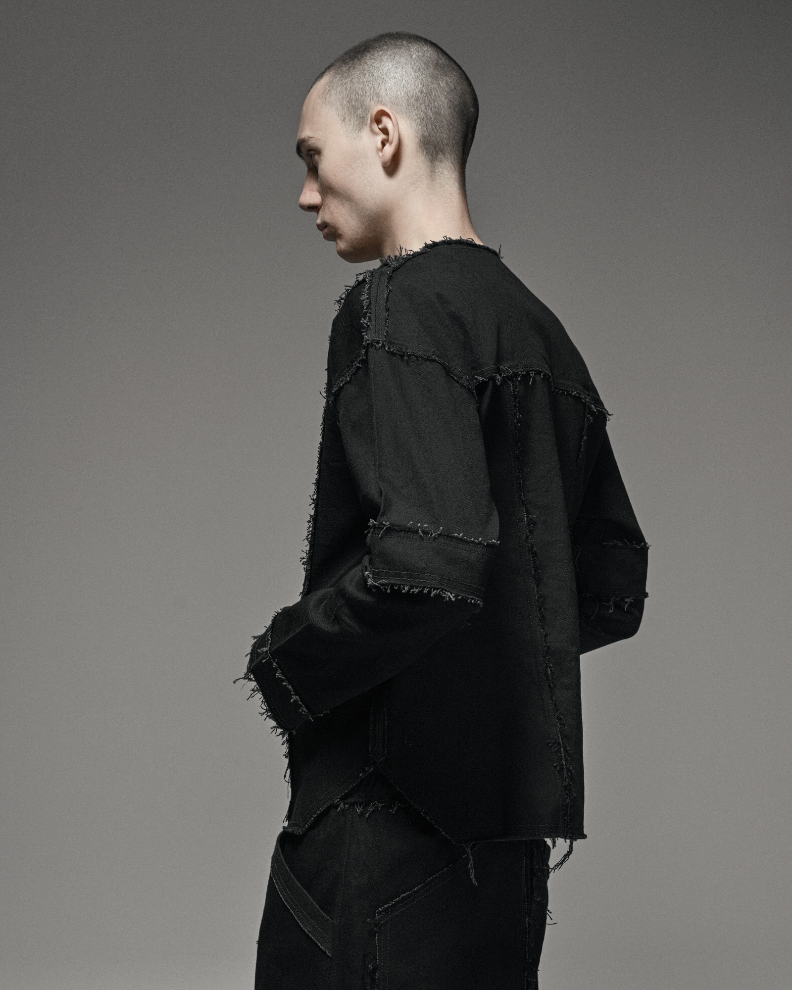 Product gallery image