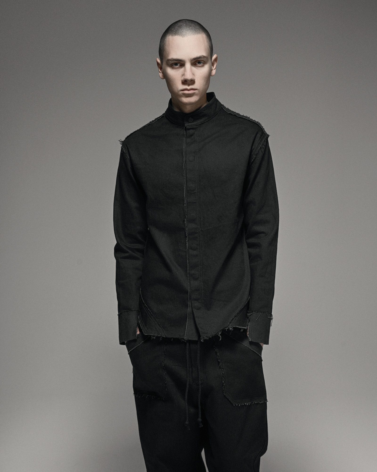 Product gallery image