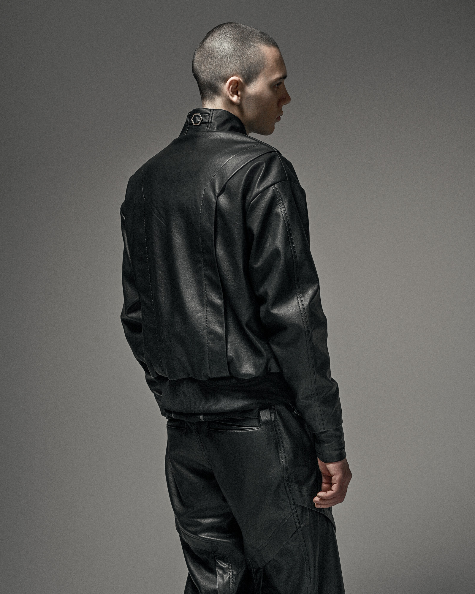 Product gallery image