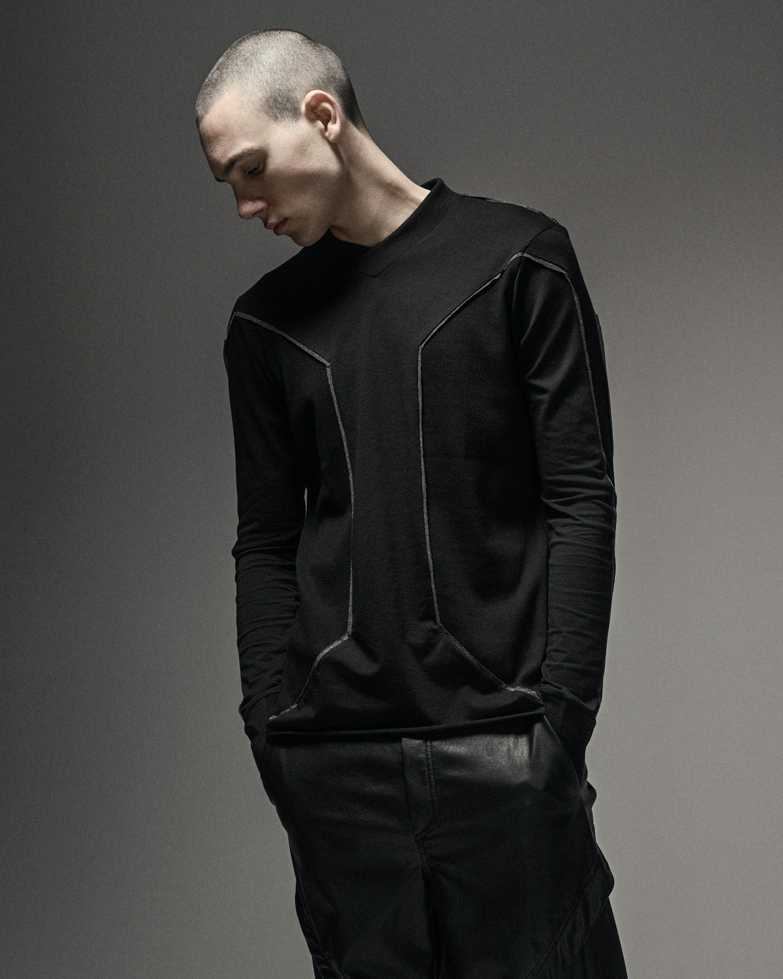 Product gallery image