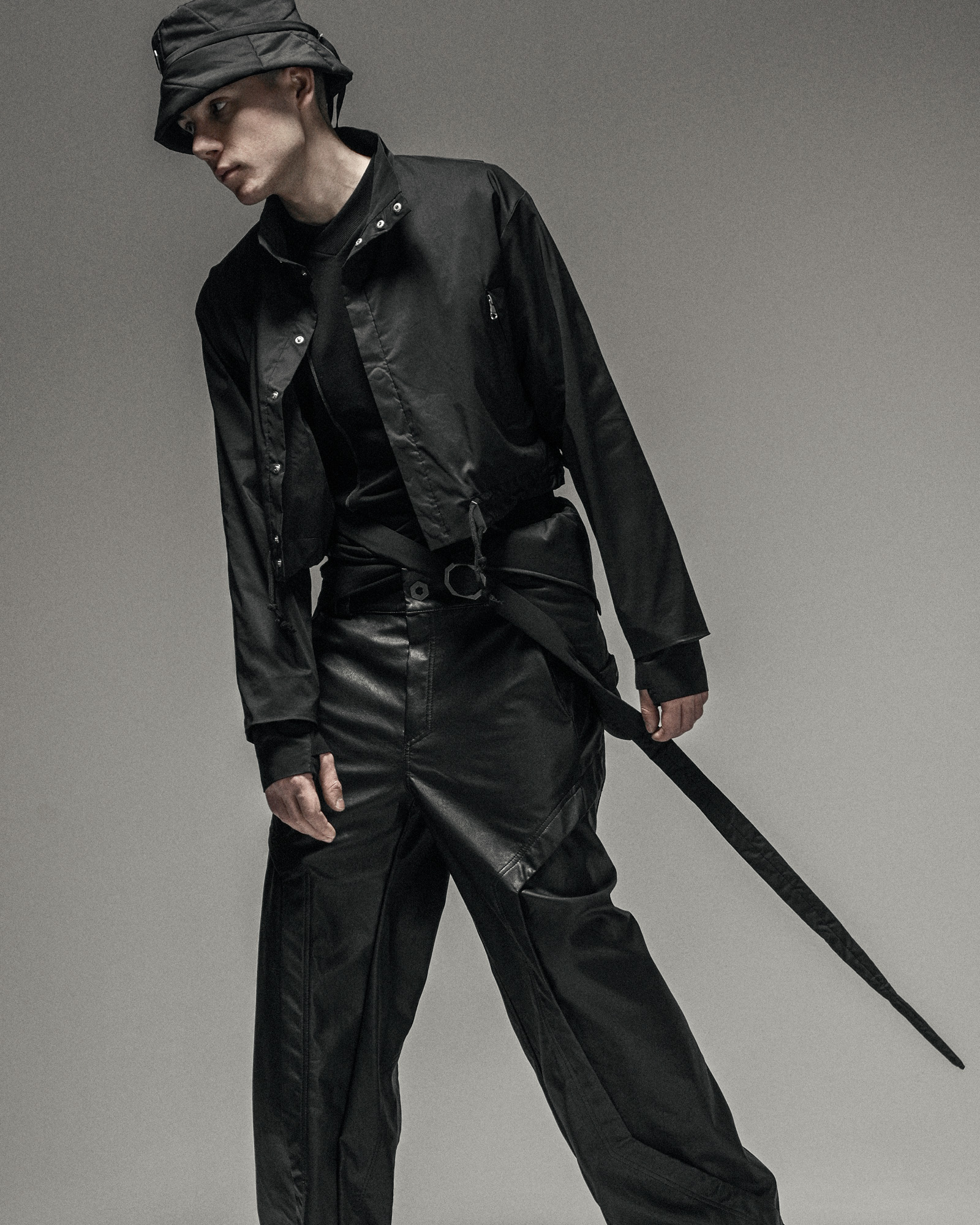 Product gallery image