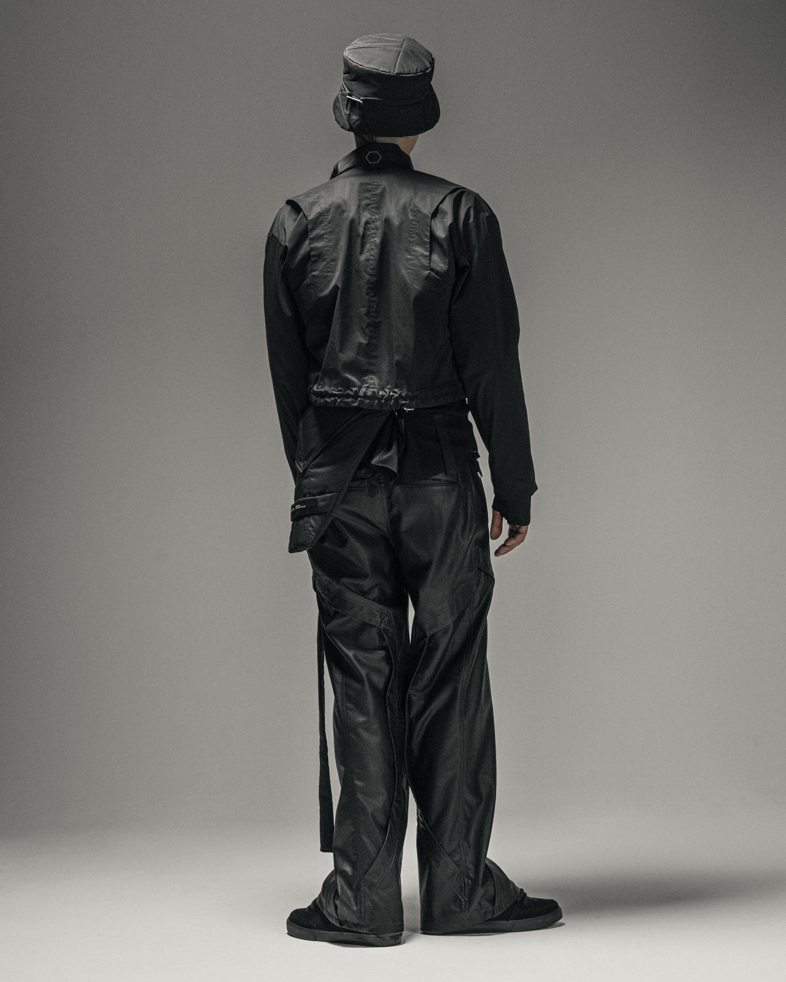 Product gallery image