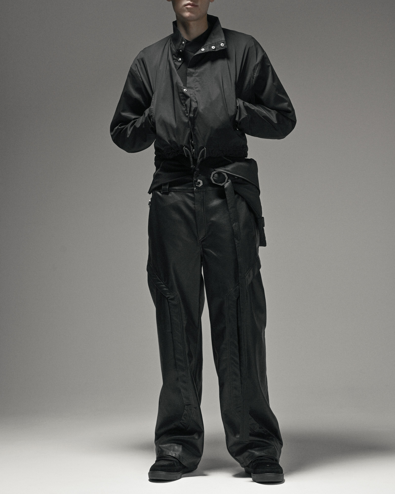 Product gallery image