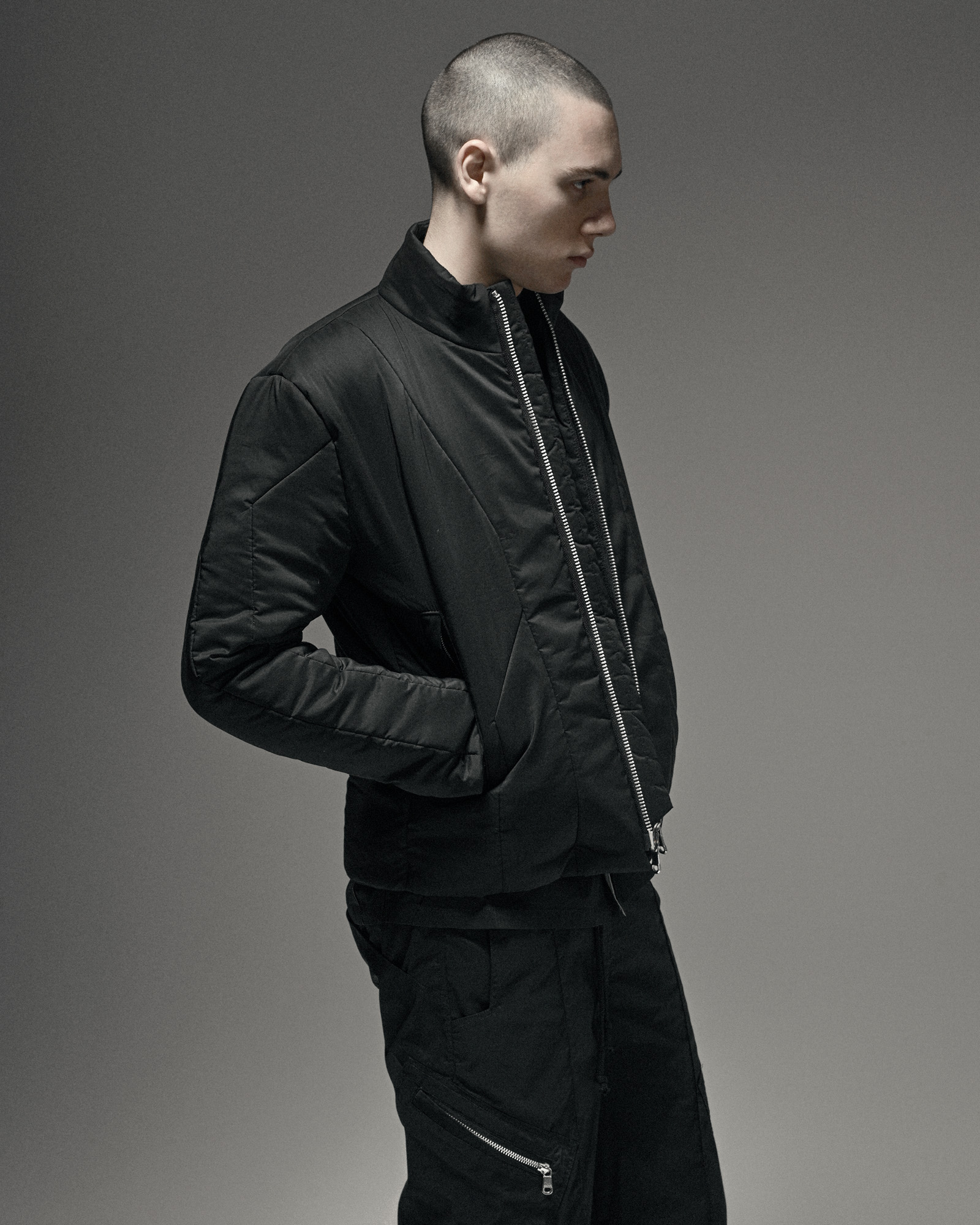 Product gallery image