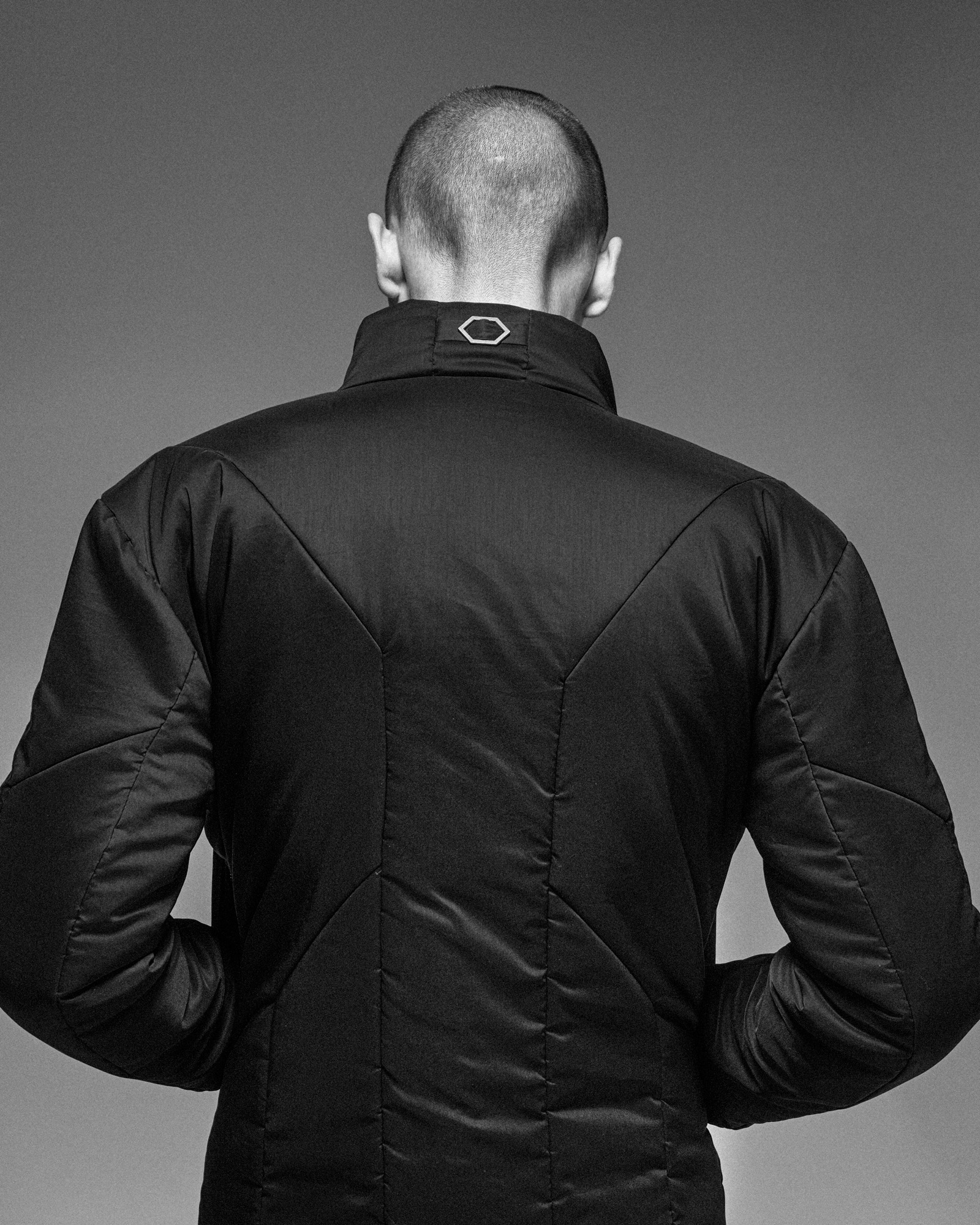 Product gallery image