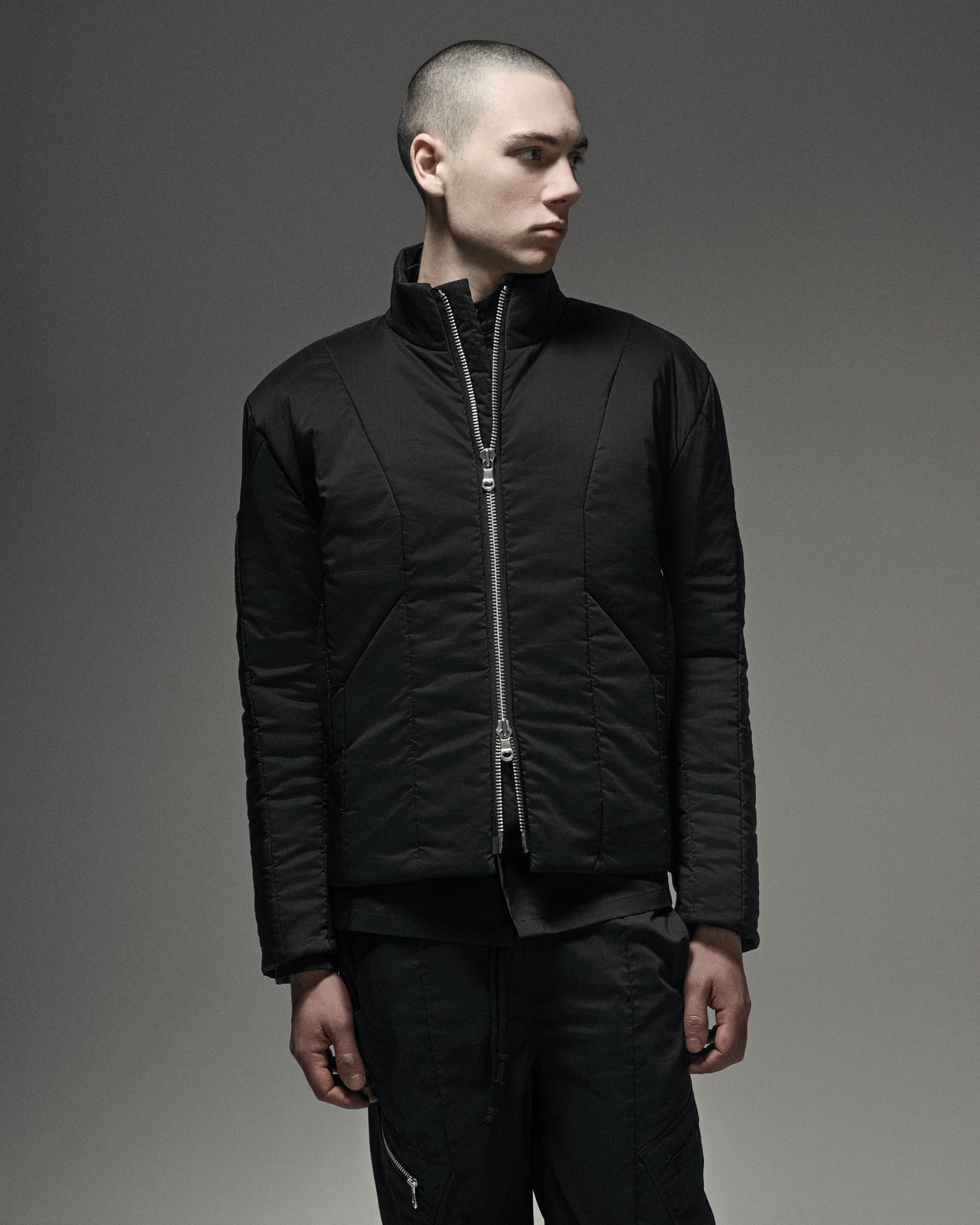 Product gallery image