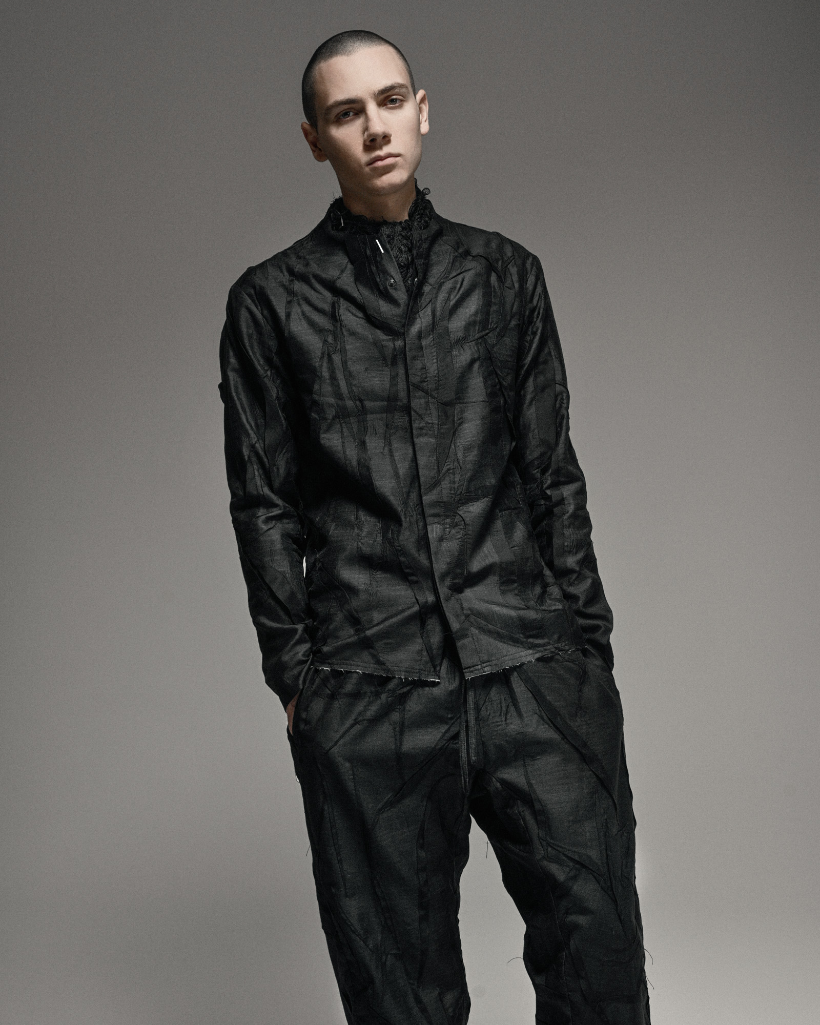 Product gallery image