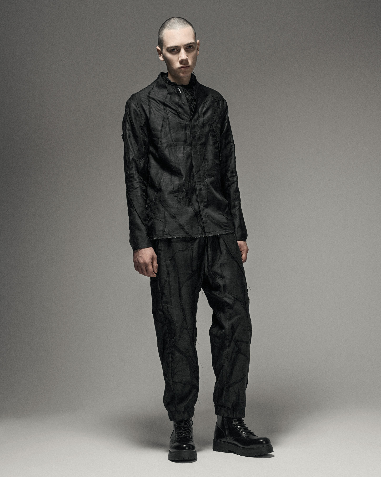 Product gallery image