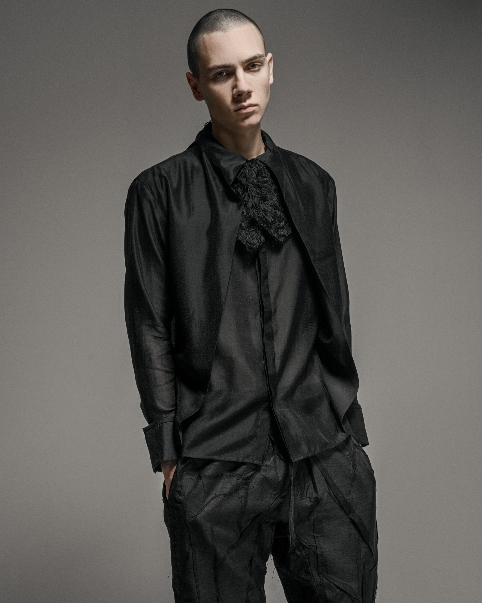 Product gallery image