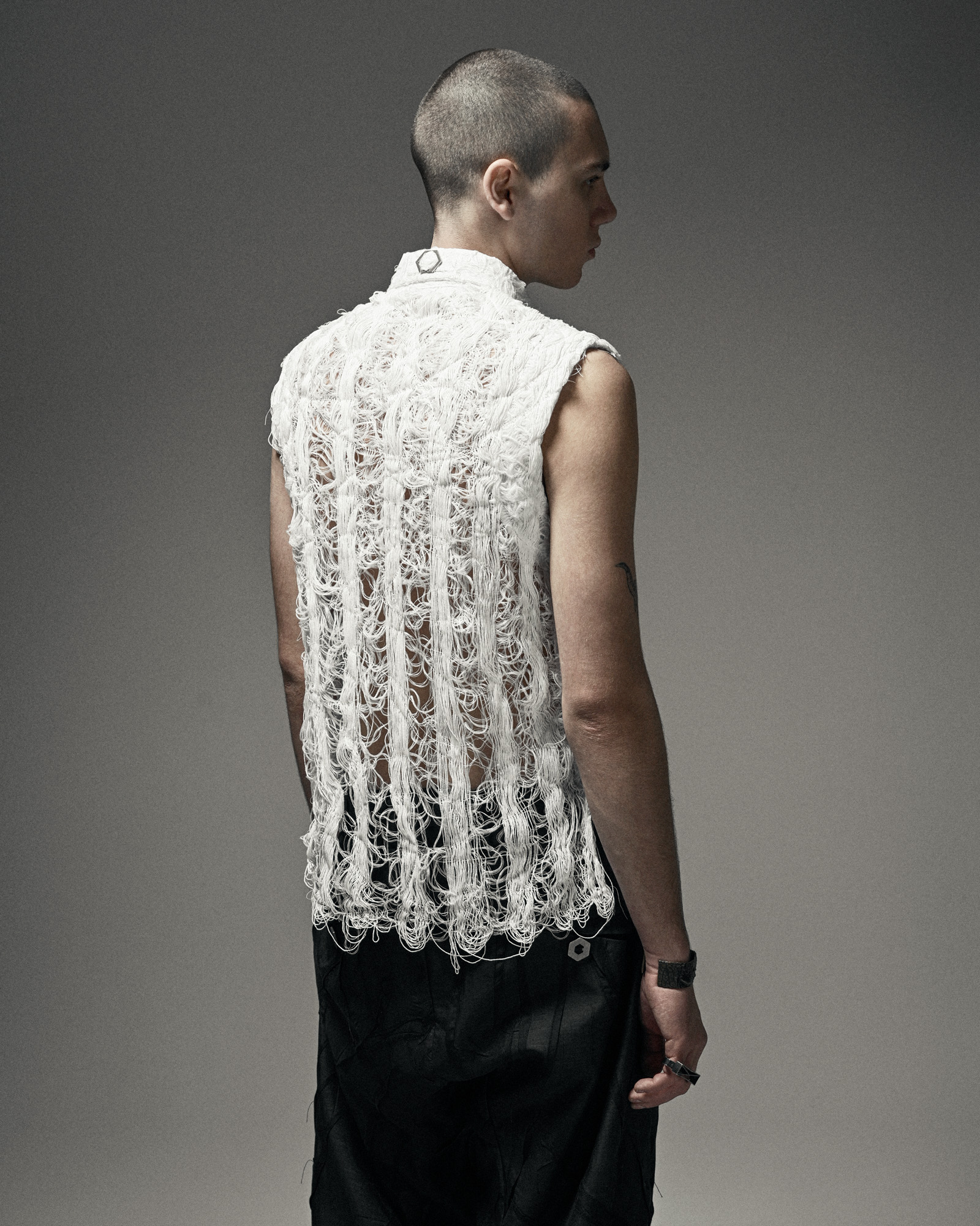 Product gallery image