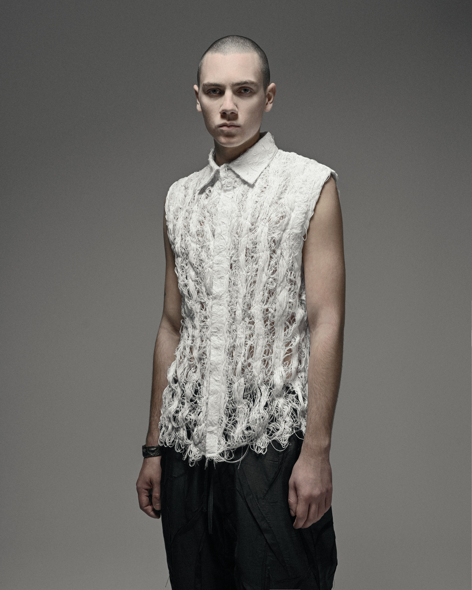 Product gallery image