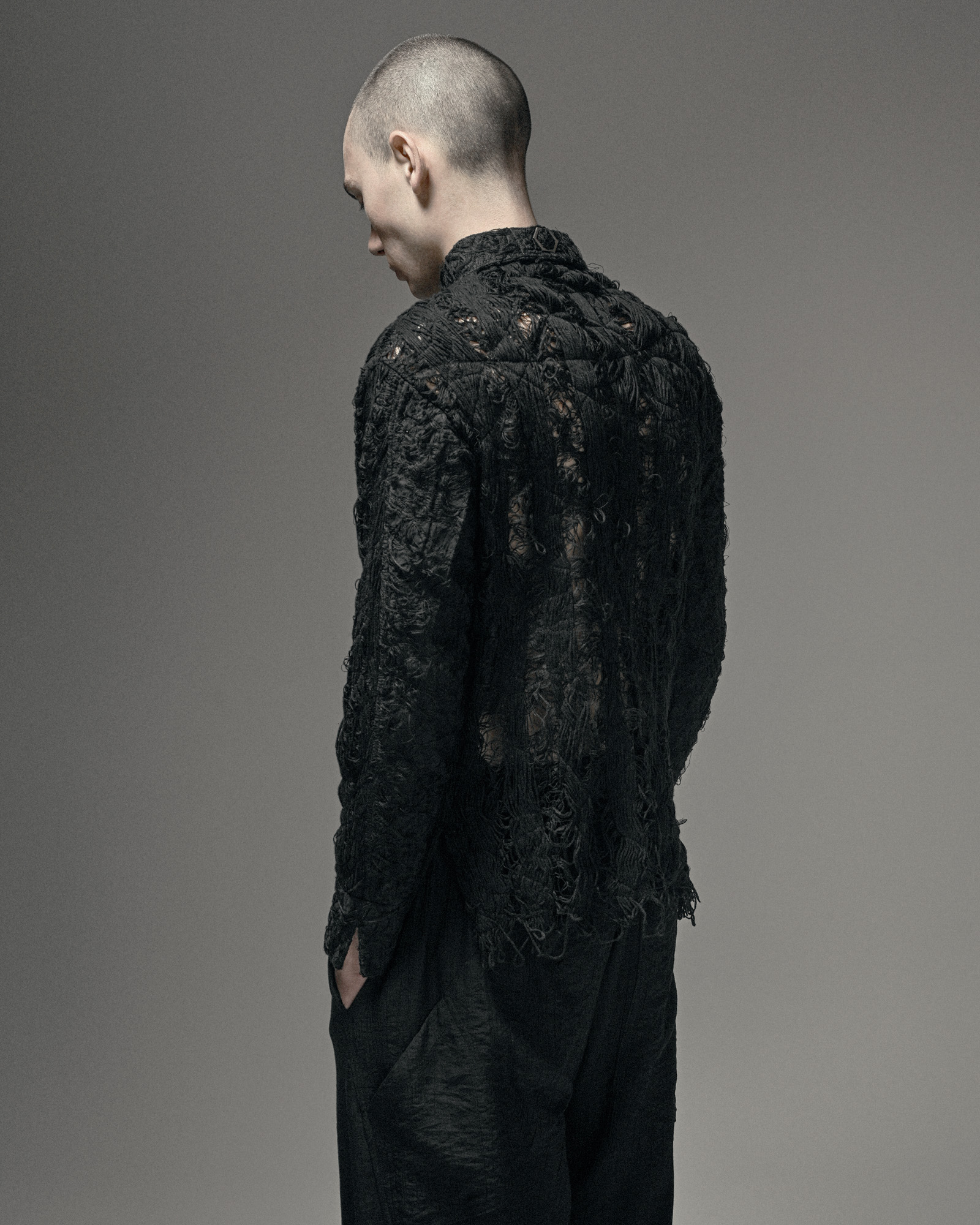 Product gallery image