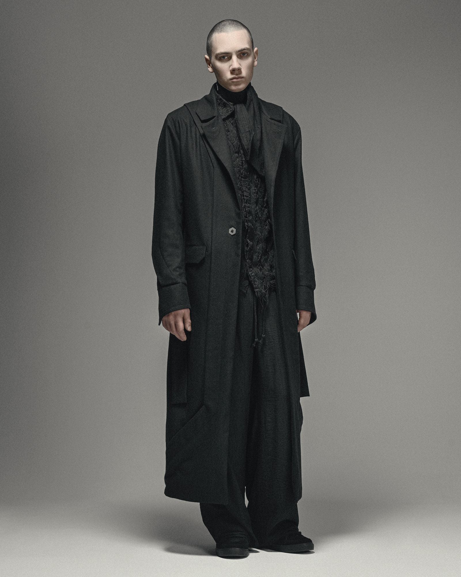 Product gallery image