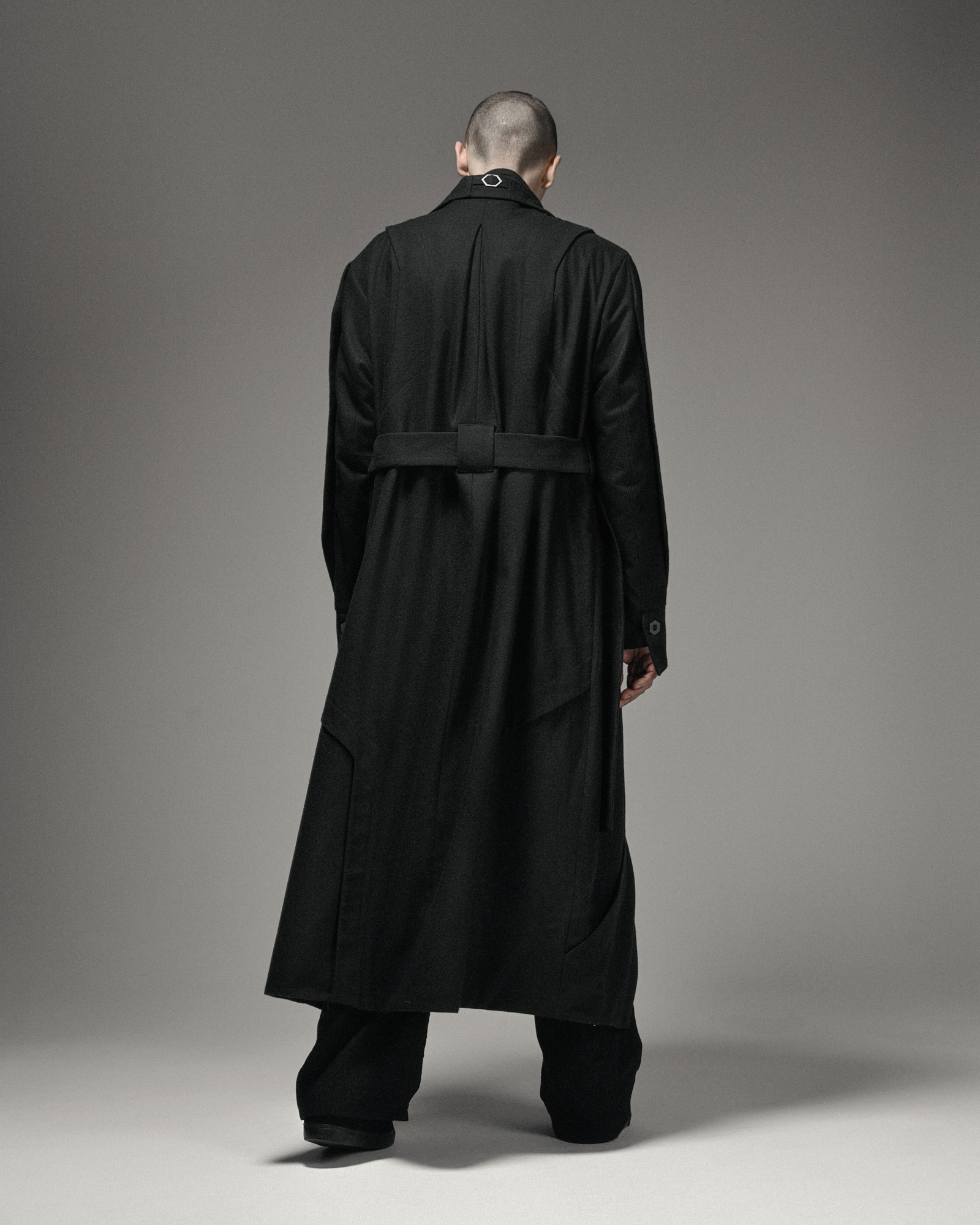 Product gallery image