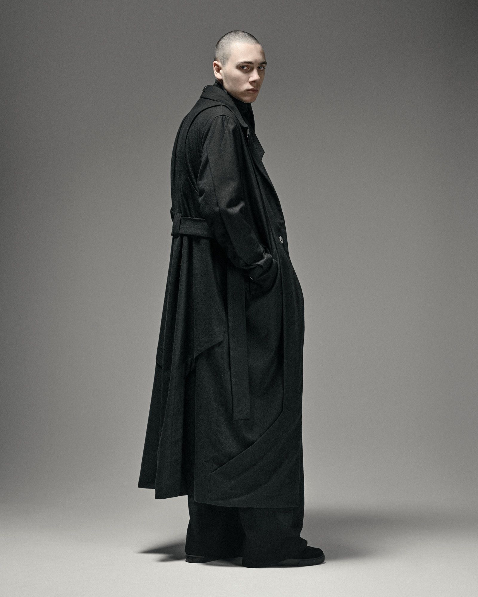 Product gallery image