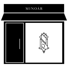 minoar-boutique minoar-boutique