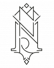 minoar-graphic-logo