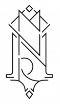 minoar-graphic-logo