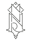 minoar-graphic-logo minoar-graphic-logo